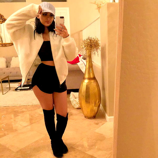 sssniperwolf instagram image archive image