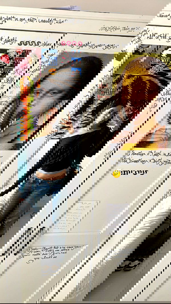 tuliprivet tuliprivet archive image