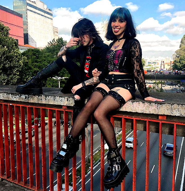 lucychernov instagram image archive image