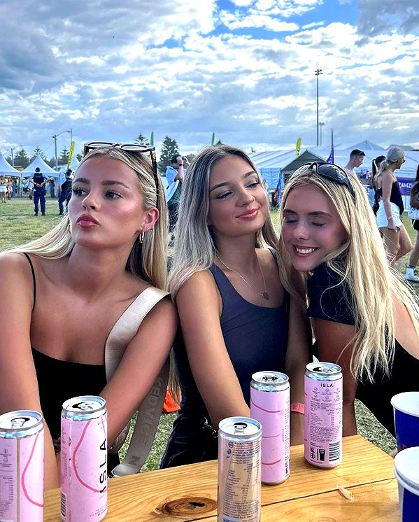 brontesheppeard instagram image archive image