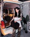 nixqq.425_ Altpins Profile Picture