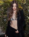 realbarbarapalvin Altpins Profile Picture