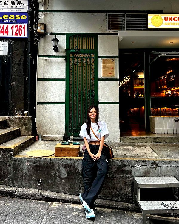 ll.lu1s instagram image archive image
