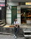 ll.lu1s Altpins Profile Picture