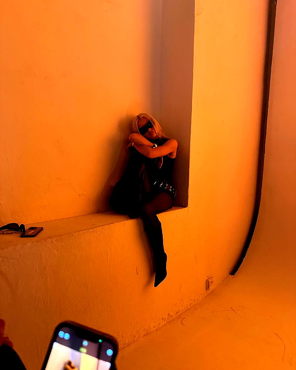 girlcalledluca instagram image archive image