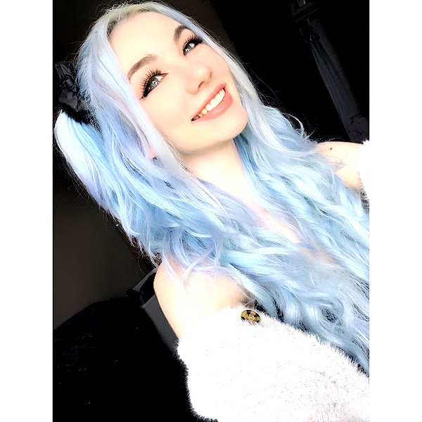 danielle.mercedie instagram image archive image