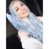 danielle.mercedie Altpins Profile Picture