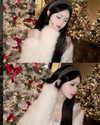 lyhythuedoxinh Altpins Profile Picture