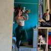 lauraurruu Altpins Profile Picture