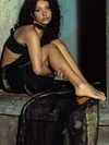 jasminxie2 Altpins Profile Picture