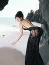lyhythuedoxinh Altpins Profile Picture