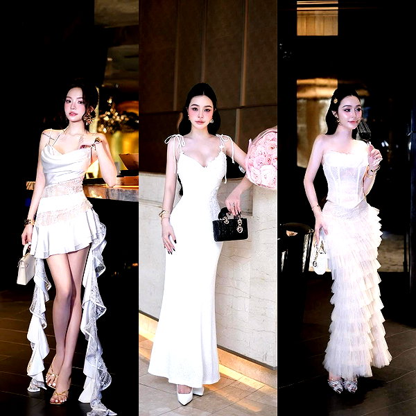lyhythuedoxinh instagram image archive image