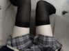 milkyzz_00 Altpins Profile Picture