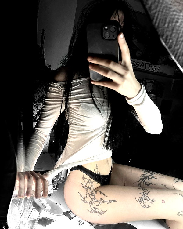 klywrxzzp instagram image archive image