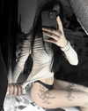 klywrxzzp Altpins Profile Picture