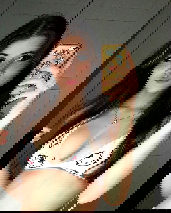 m1chelleluna m1chelleluna archive image