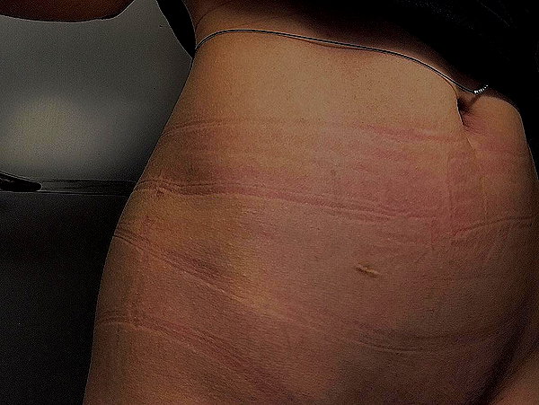 bad.toy instagram image archive image