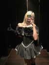 fair_mua Altpins Profile Picture