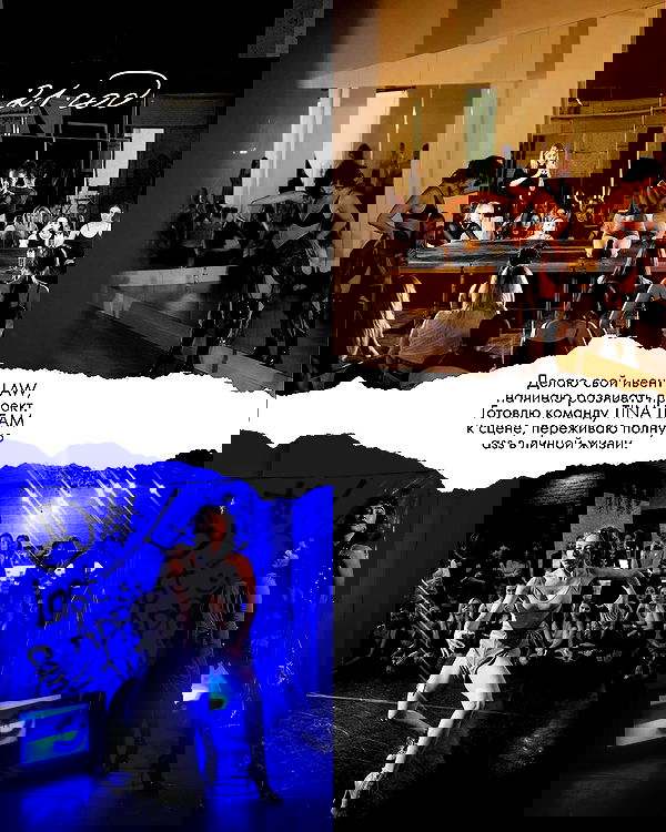 kkulakovaa image ~ Altpins