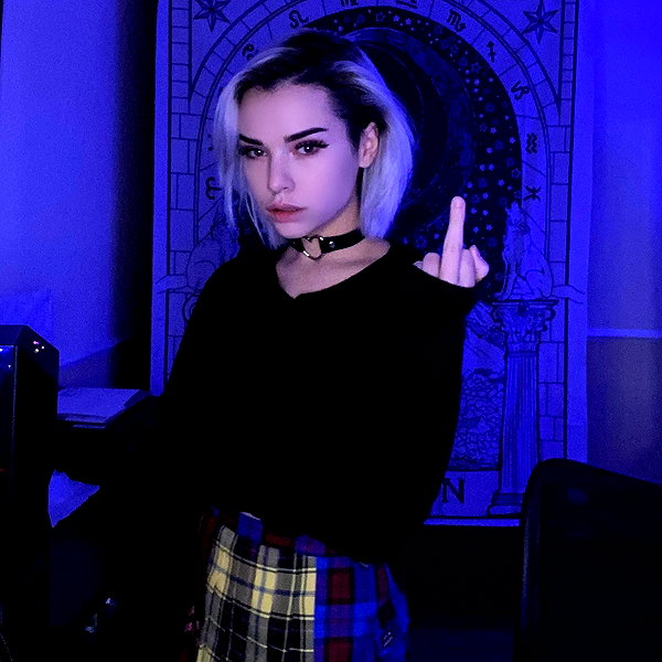 nyyxxii_ instagram image archive image