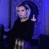nyyxxii_ Altpins Profile Picture