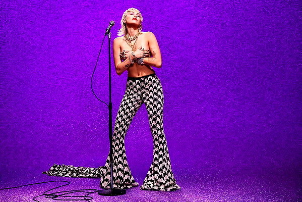 mileycyrus instagram image archive image
