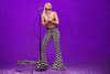 mileycyrus Altpins Profile Picture