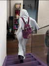 fair_mua Altpins Profile Picture
