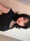 nep.tune.ee Altpins Profile Picture