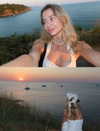 lerkamiill Altpins Profile Picture