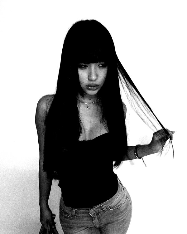 __qq16 instagram image archive image