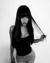 __qq16 Altpins Profile Picture