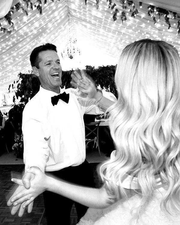 sashapieterse instagram image archive image
