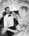 sashapieterse Altpins Profile Picture