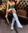 emmaaurora Altpins Profile Picture