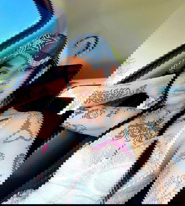 jtilb2 image ~ Altpins