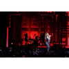 shakira Altpins Profile Picture