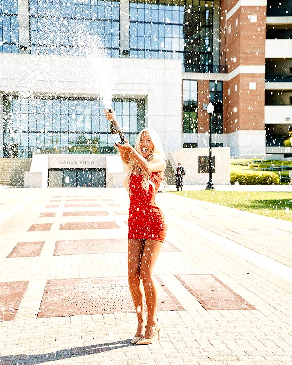 marissaayerss instagram image archive image