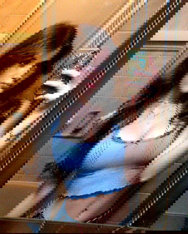 m1chelleluna m1chelleluna archive image