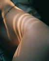 bad.toy Altpins Profile Picture