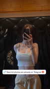 polin.ane.x Altpins Profile Picture