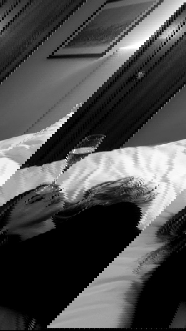 payton.r payton.r archive image