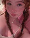 livia._.paige Altpins Profile Picture