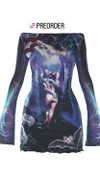alien.hanna Altpins Profile Picture
