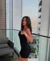 zoeliss Altpins Profile Picture