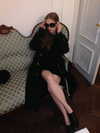 llinolinaa Altpins Profile Picture