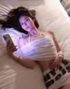lyhythuedoxinh Altpins Profile Picture