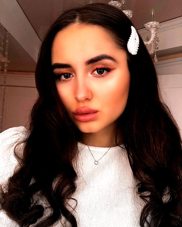 alishevs instagram image archive image