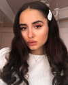 alishevs Altpins Profile Picture