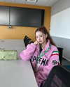 dear.zia Altpins Profile Picture